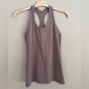 Lululemon Align Tank Top